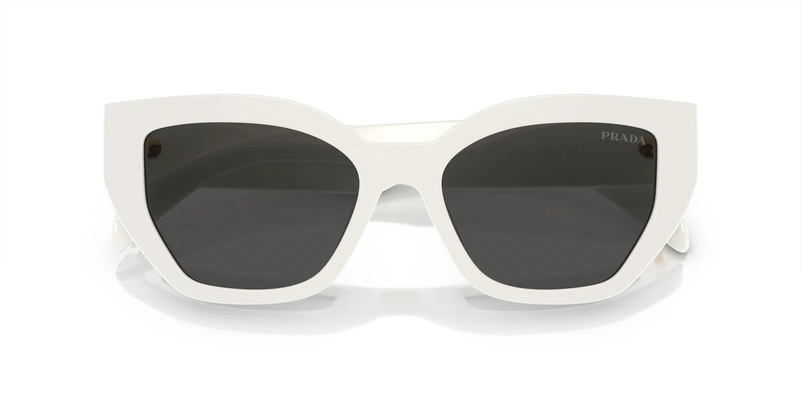 Prada A09SF Sunglasses - view 12
